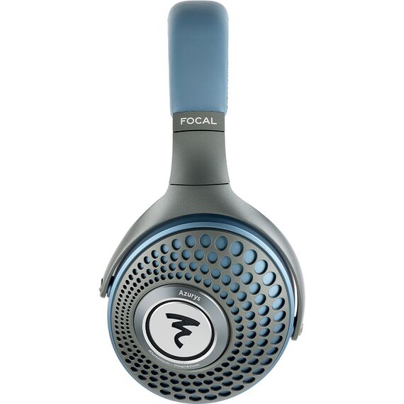 Наушники Focal Azurys, изображение 3