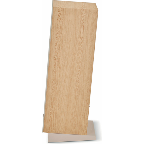 Напольная акустика Focal Theva N°3 Light Wood, Цвет: Light Wood, изображение 5