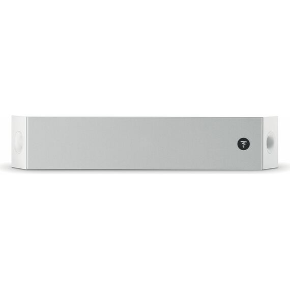 Настенная акустика Focal On Wall 301 White High Gloss, Цвет: White High Gloss, изображение 6