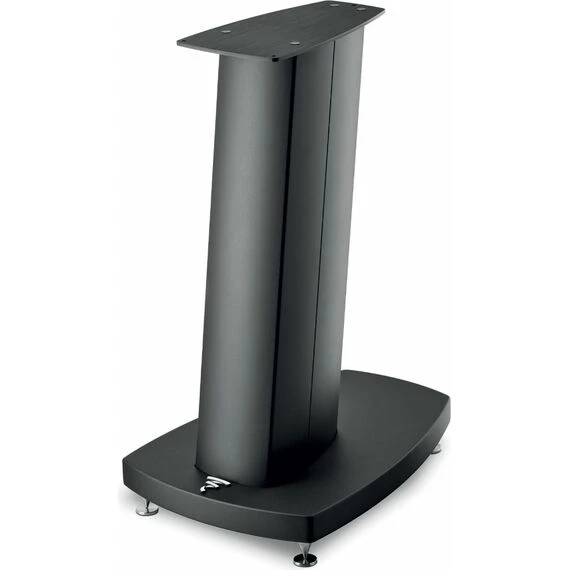 Подставка Focal Stand Diablo Utopia Colour Evo