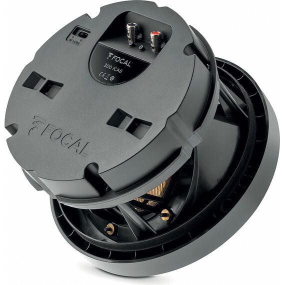 Потолочный динамик Focal 300 ICA6, изображение 6
