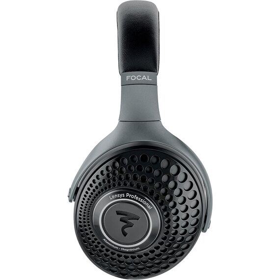 Наушники Focal Lensys Professional, изображение 3