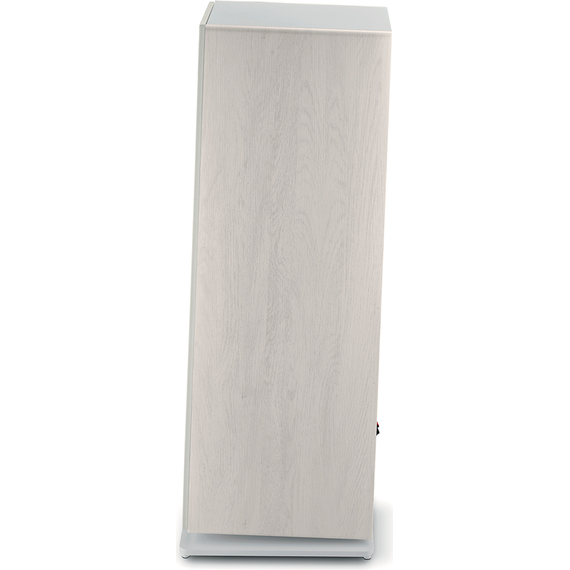 Напольная акустика Focal Vestia N°4 Light Wood, Цвет: Light Wood, изображение 5