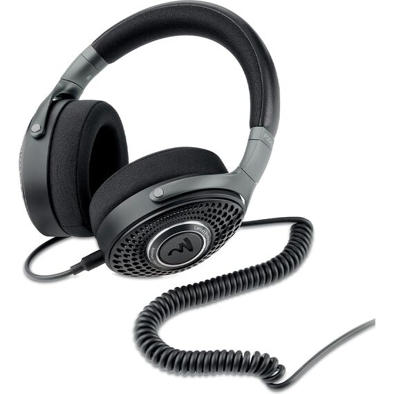Наушники Focal Lensys Professional, изображение 5
