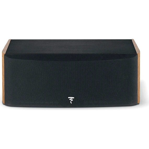 Центральный канал Focal Aria Evo X Center Prime Walnut, Цвет: Prime Walnut, изображение 5
