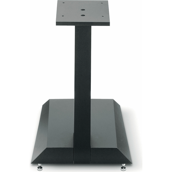 Стойка под акустику Focal Theva Vestia Center Stand, изображение 3