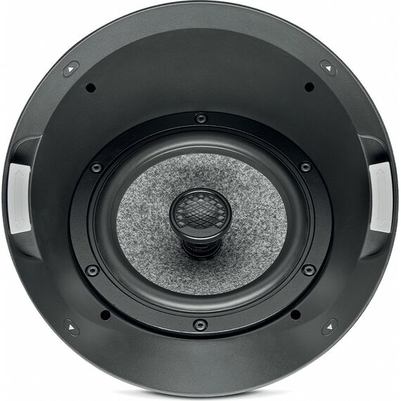 Встраиваемая акустика Focal 1000 ICA6