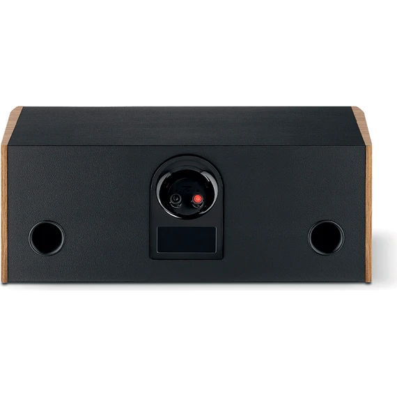 Центральный канал Focal Aria Evo X Center Prime Walnut, Цвет: Prime Walnut, изображение 3