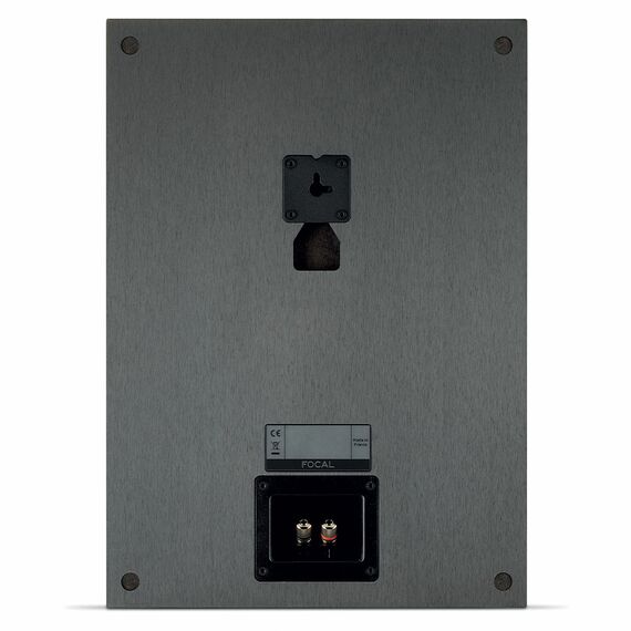 Настенная акустика Focal Chora Surround, изображение 4