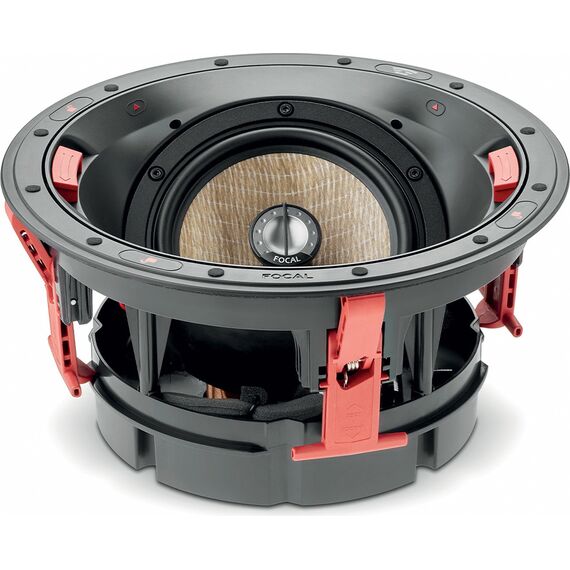 Потолочный динамик Focal 300 ICA6, изображение 3
