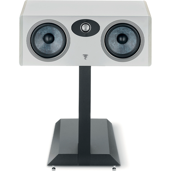 Центральный канал Focal Vestia Center Light Wood, Цвет: Light Wood, изображение 4