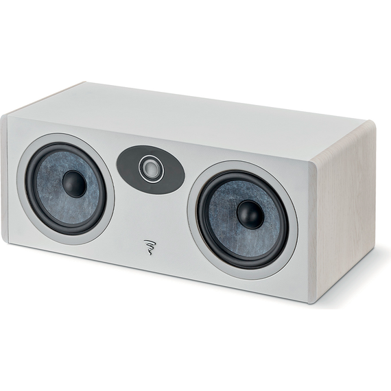 Центральный канал Focal Vestia Center Light Wood, Цвет: Light Wood
