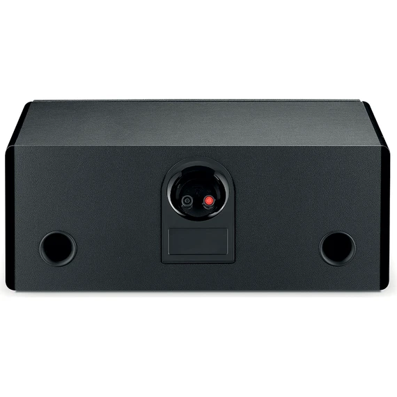 Центральный канал Focal Vestia Center Black High Gloss, Цвет: Black High Gloss, изображение 4