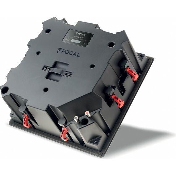 Потолочный динамик Focal 100 ICLCR5, изображение 4