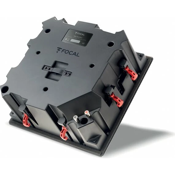 Потолочный динамик Focal 100 ICLCR5, изображение 4