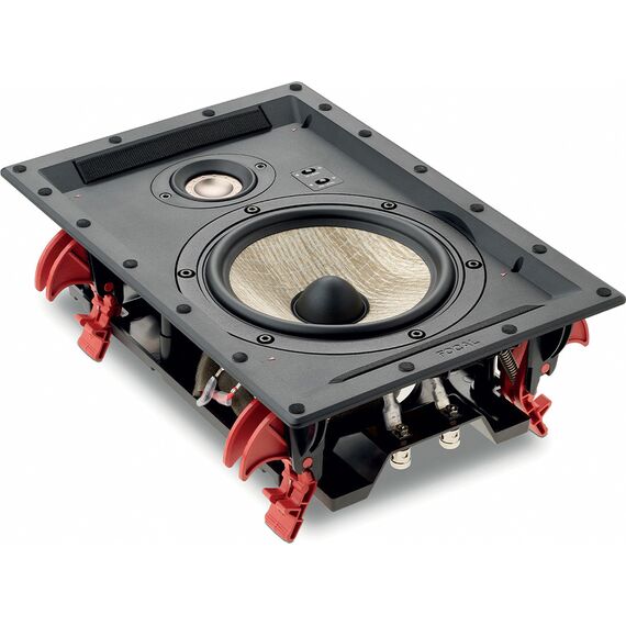 Встраиваемый динамик Focal 300 IW6, изображение 2