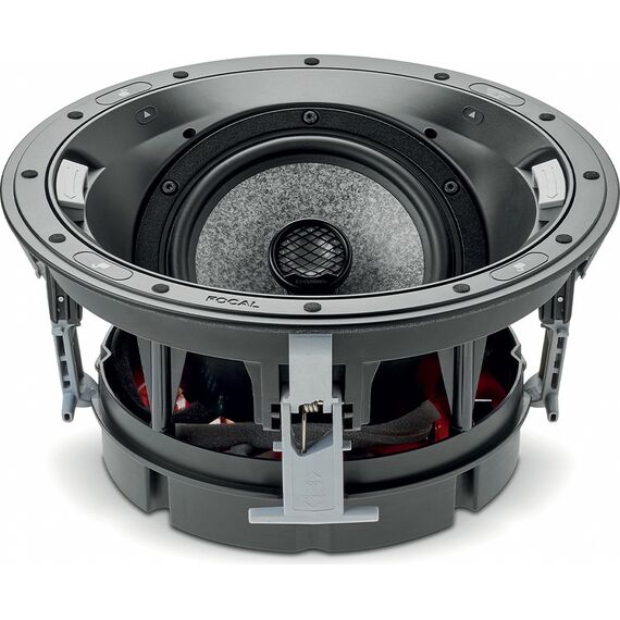 Встраиваемая акустика Focal 1000 ICA6, изображение 2