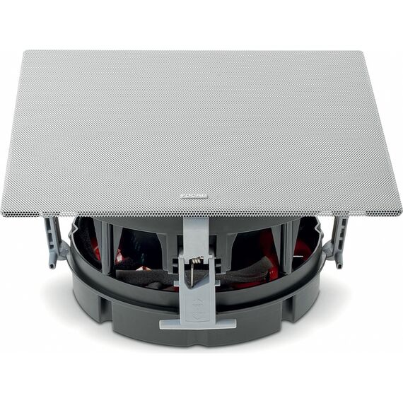 Встраиваемая акустика Focal 1000 ICA6, изображение 4