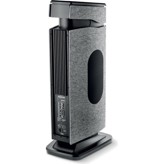 Напольная акустика Focal Diva Utopia, изображение 7