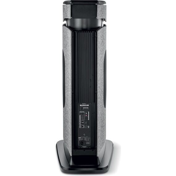 Напольная акустика Focal Diva Utopia, изображение 6