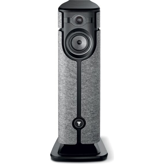 Напольная акустика Focal Diva Utopia, изображение 3