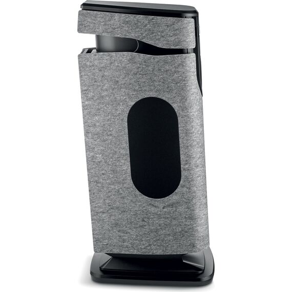 Напольная акустика Focal Diva Utopia, изображение 5