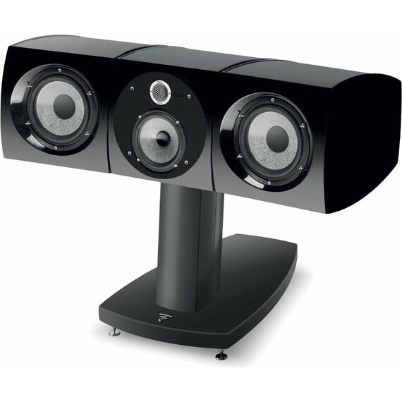 Напольная акустика Focal Viva Utopia Colour Evo, изображение 5