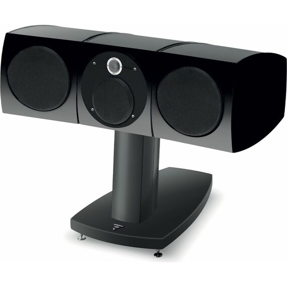 Напольная акустика Focal Viva Utopia Colour Evo, изображение 6