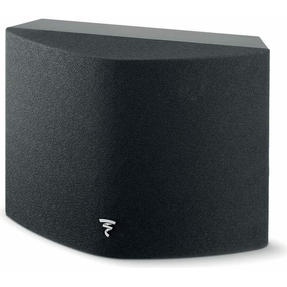 Настенная акустика Focal Aria SR900, изображение 2
