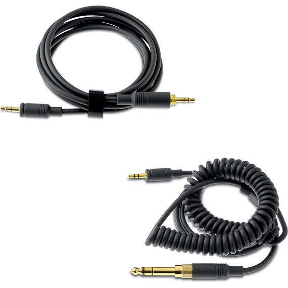 Наушники Focal Lensys Professional, изображение 7