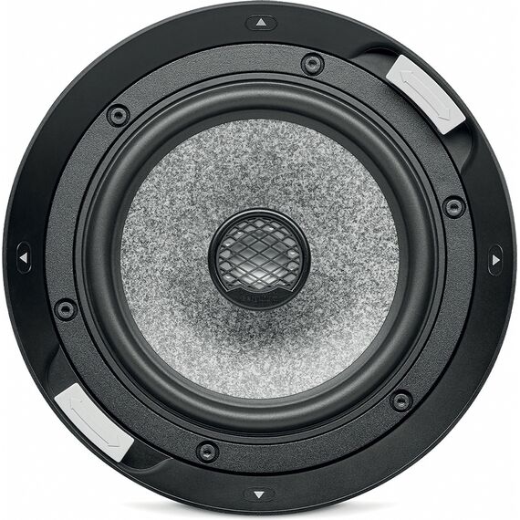 Встраиваемая акустика Focal 1000 ICW6