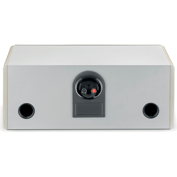 Центральный канал Focal Vestia Center Light Wood, Цвет: Light Wood, изображение 5