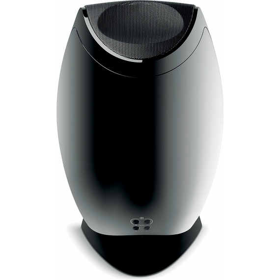 Полочная акустика Focal Sib Evo Dolby Atmos 2.0, изображение 4