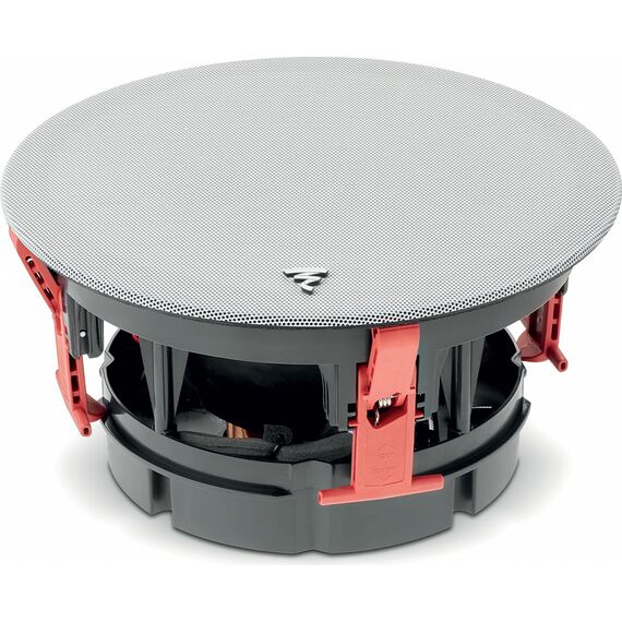 Потолочный динамик Focal 300 ICA6, изображение 4
