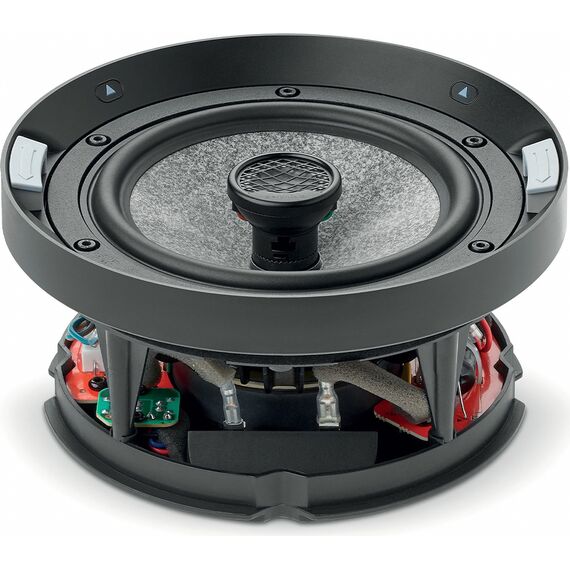 Встраиваемая акустика Focal 1000 ICW6, изображение 2