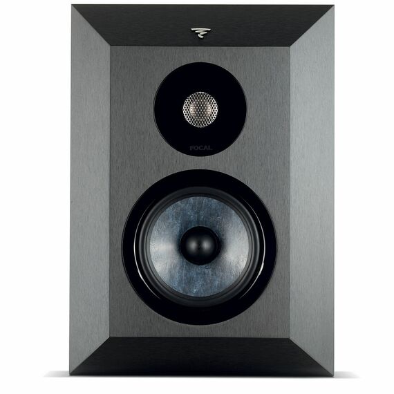 Настенная акустика Focal Chora Surround, изображение 3