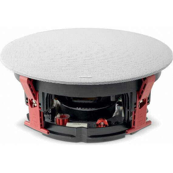 Встраиваемый динамик Focal 300 ICW8, изображение 3