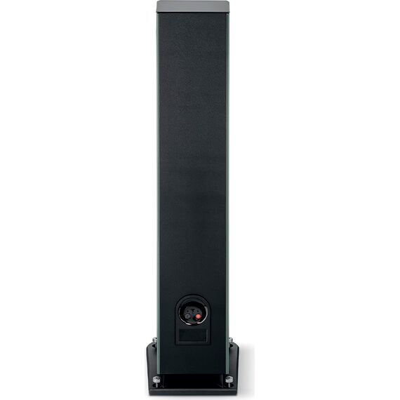 Напольная акустика Focal Aria Evo X N°3 Moss Green High Gloss, Цвет: Moss Green High Gloss, изображение 4