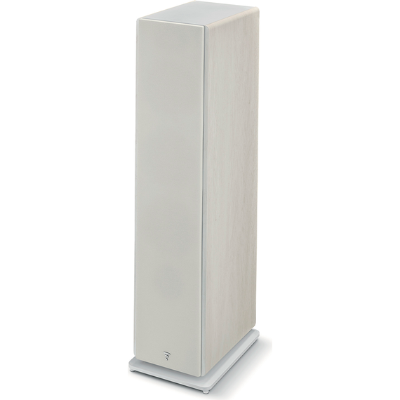Напольная акустика Focal Vestia N°2 Light Wood, Цвет: Light Wood, изображение 4