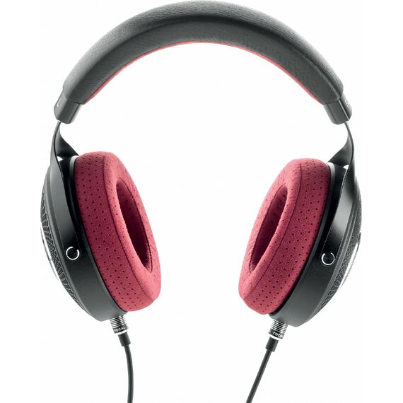 Наушники Focal Clear Mg Professional, изображение 2