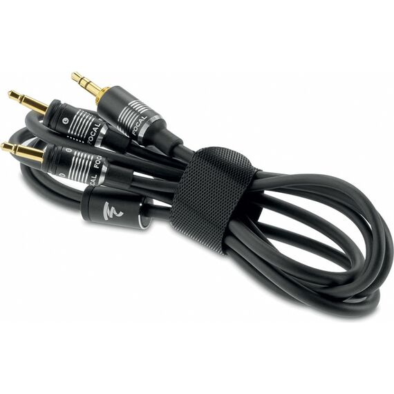 Наушники Focal Clear Mg Professional, изображение 6