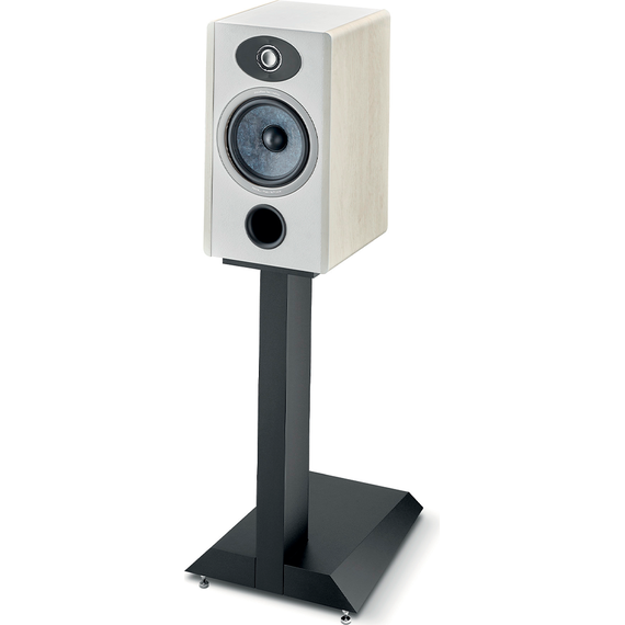 Полочная акустика Focal Vestia N°1 Light Wood, Цвет: Light Wood, изображение 5