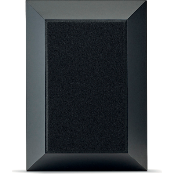 Настенная акустика Focal Theva Surround, изображение 4