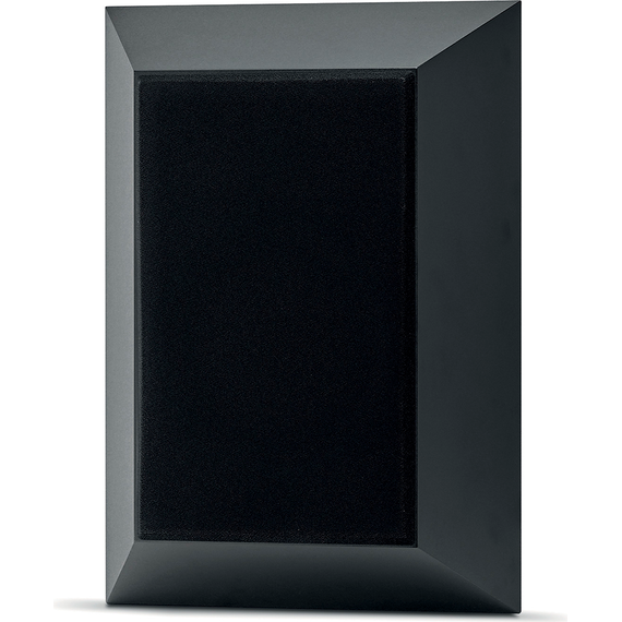 Настенная акустика Focal Theva Surround, изображение 3