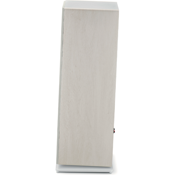Напольная акустика Focal Vestia N°2 Light Wood, Цвет: Light Wood, изображение 5