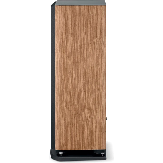 Напольная акустика Focal Aria Evo X N°2 Prime Walnut, Цвет: Prime Walnut, изображение 5