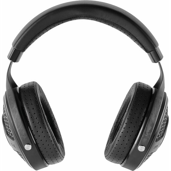 Наушники Focal Utopia 2022, изображение 2