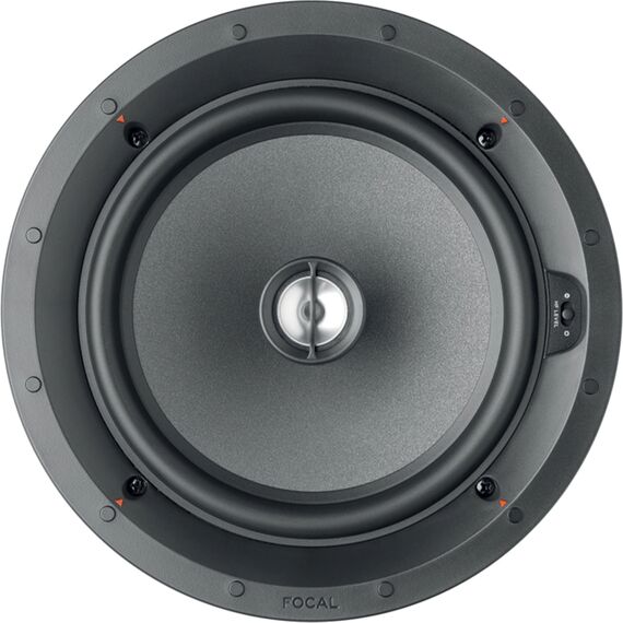 Потолочный динамик Focal 100 ICW8