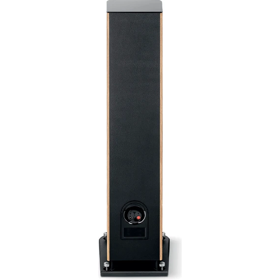 Напольная акустика Focal Aria Evo X N°2 Prime Walnut, Цвет: Prime Walnut, изображение 4