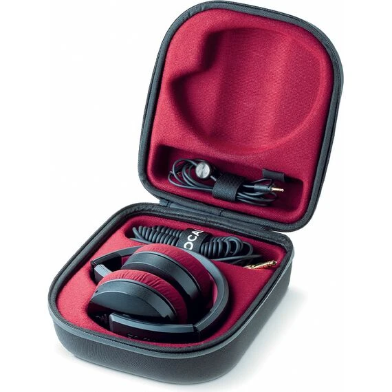 Наушники Focal Listen Professional, изображение 4